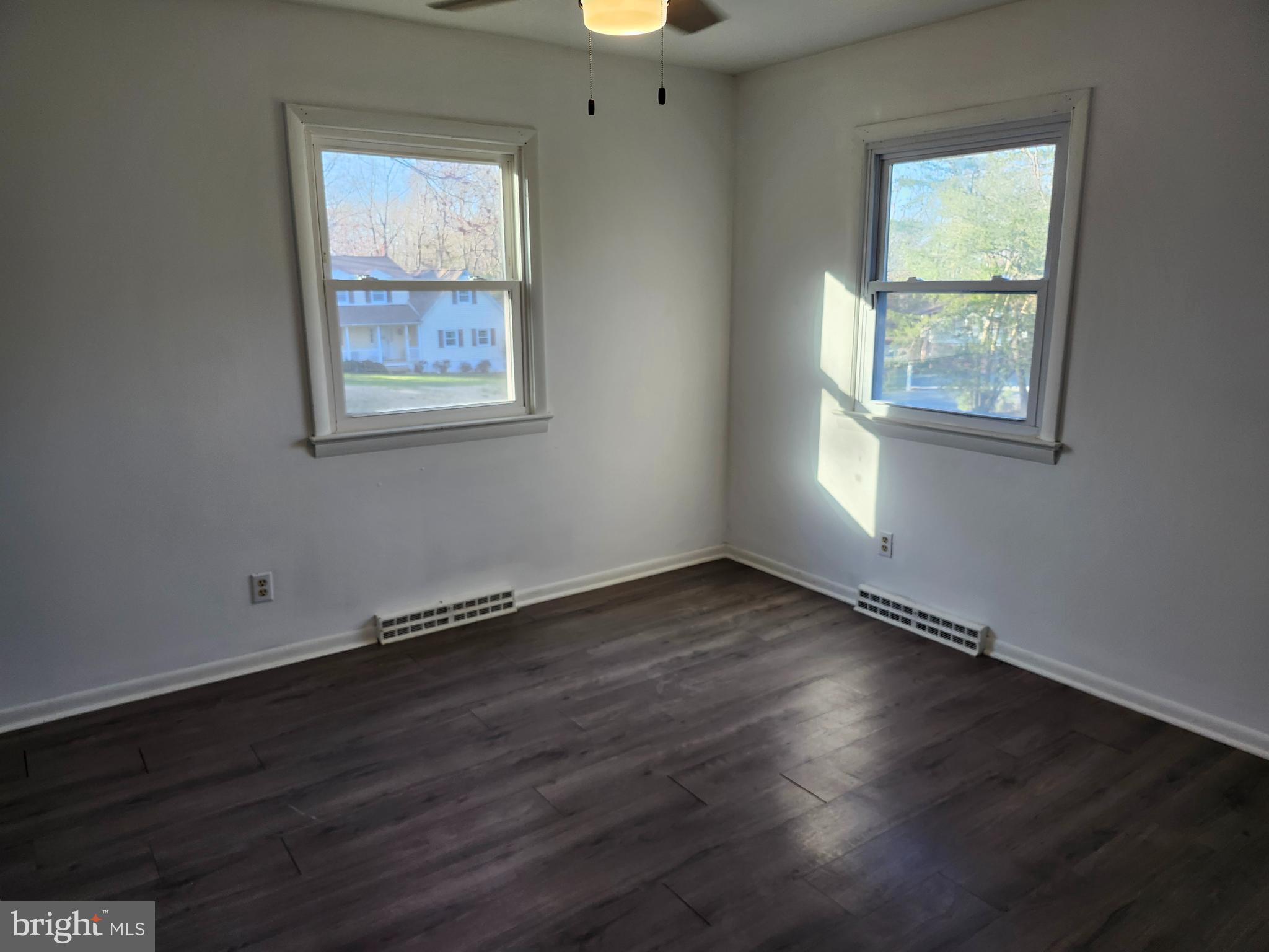 23180 BARLEY COURT