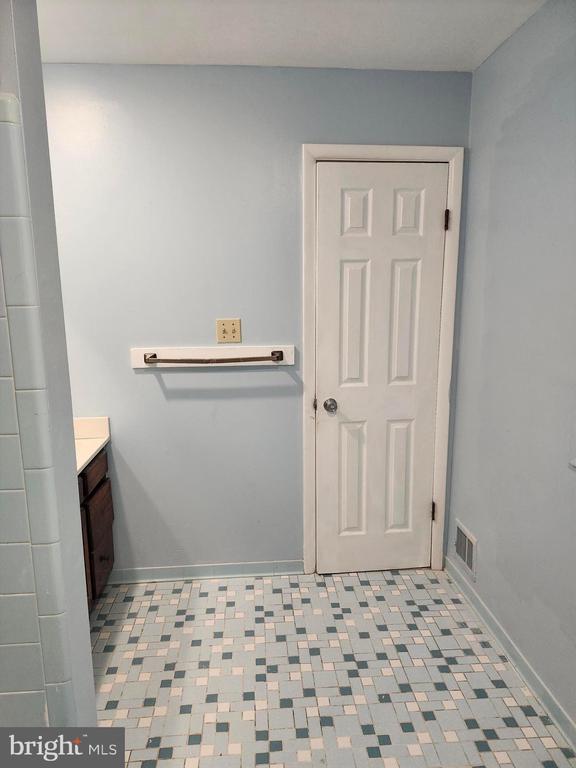 23180 BARLEY COURT