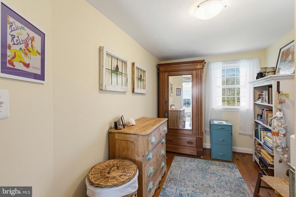 40003 TIPPIT ROAD