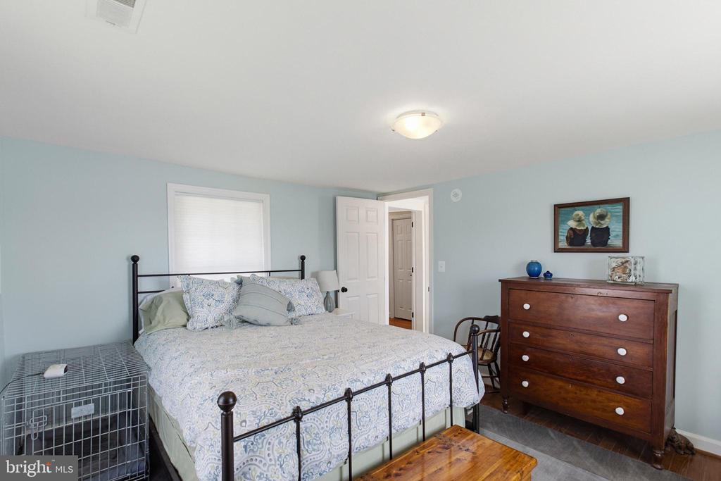 40003 TIPPIT ROAD