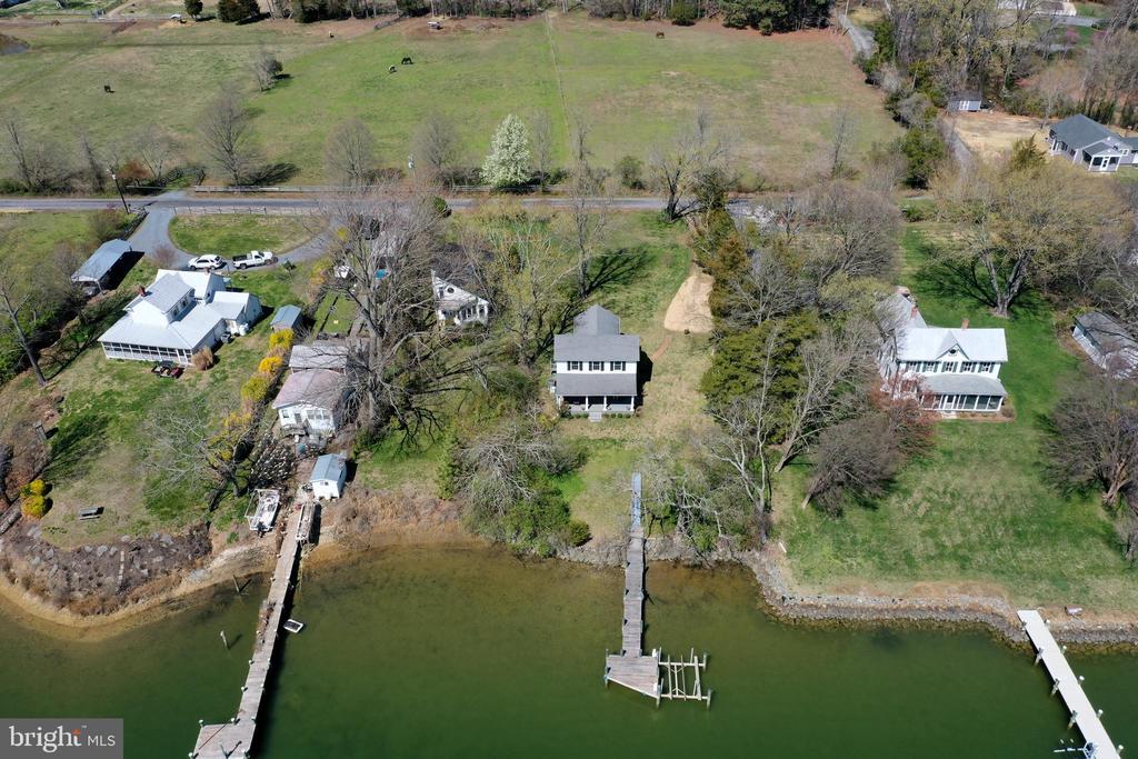 40003 TIPPIT ROAD