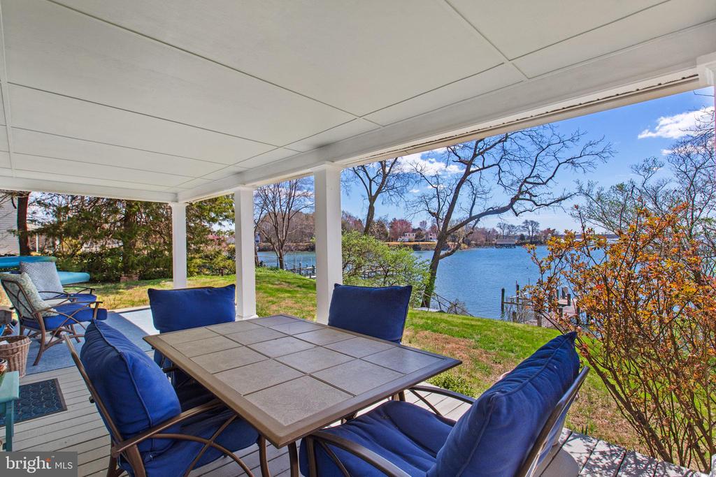 40003 TIPPIT ROAD