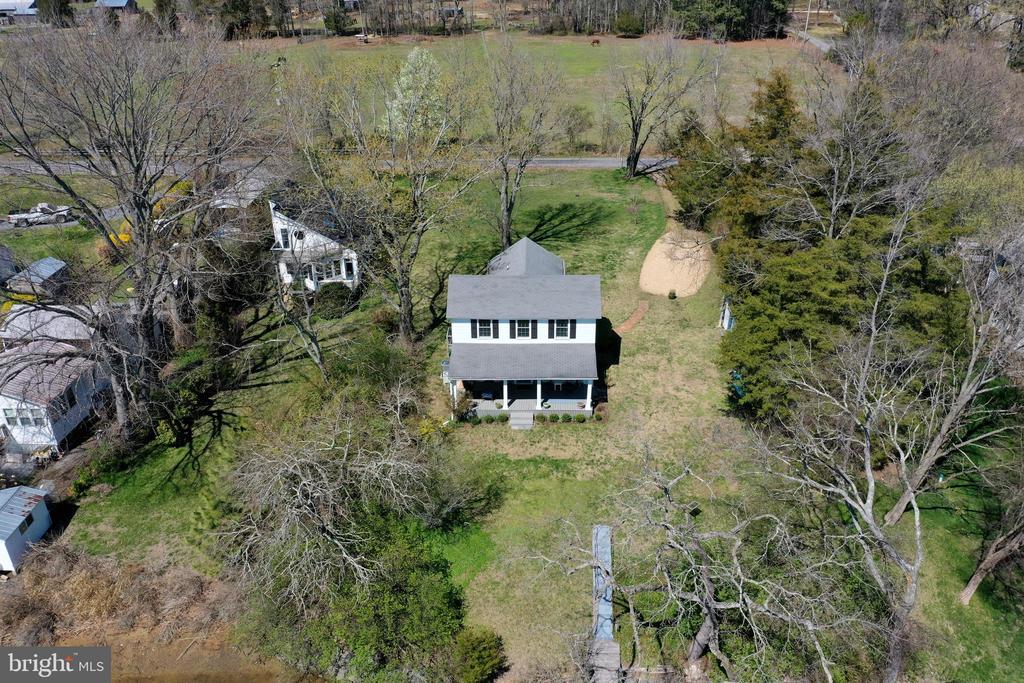 40003 TIPPIT ROAD