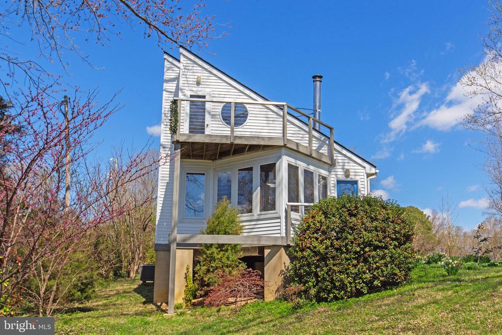40003 TIPPIT ROAD