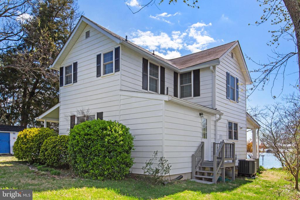 40003 TIPPIT ROAD