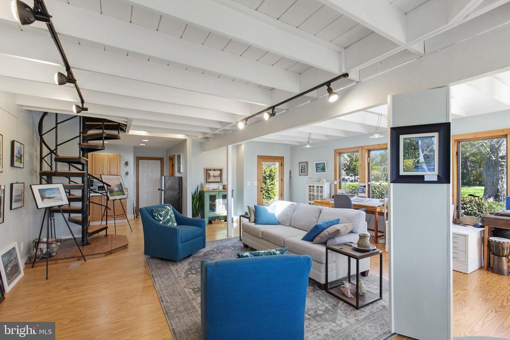 40003 TIPPIT ROAD