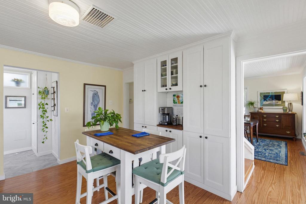 40003 TIPPIT ROAD