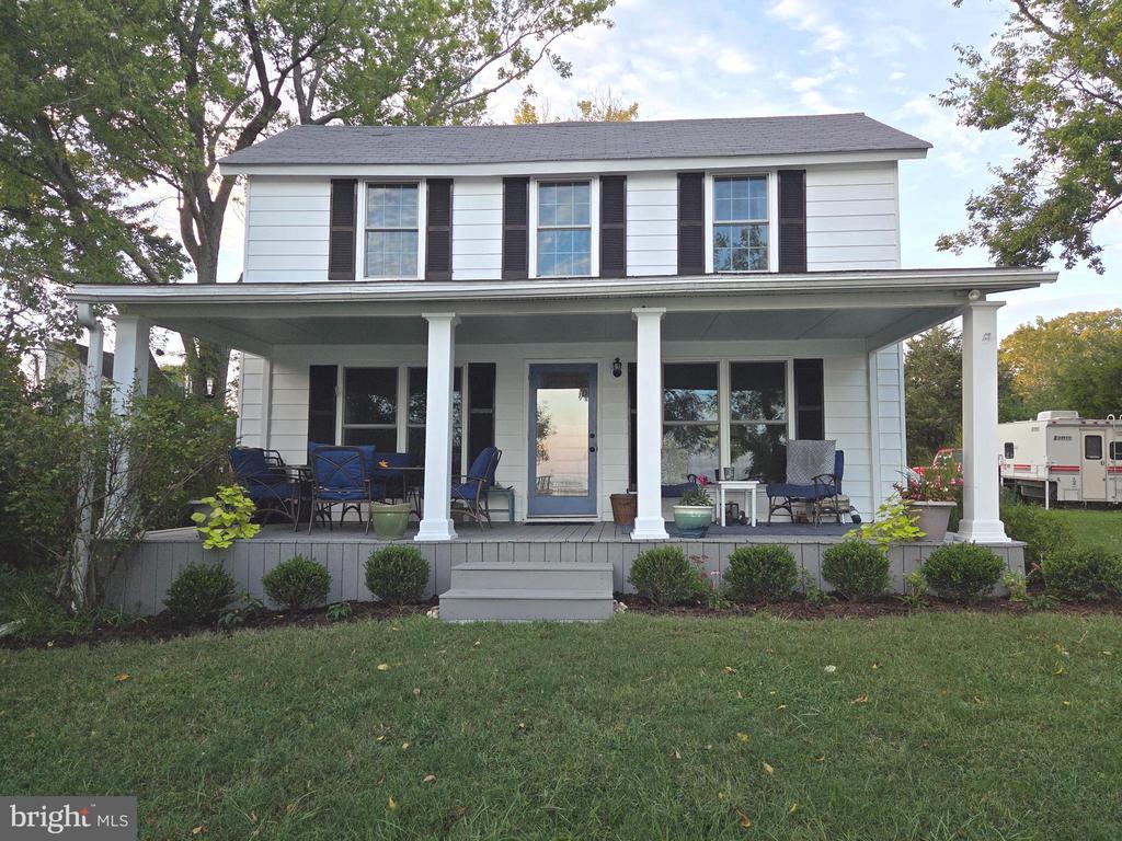40003 TIPPIT ROAD