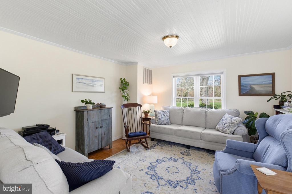 40003 TIPPIT ROAD