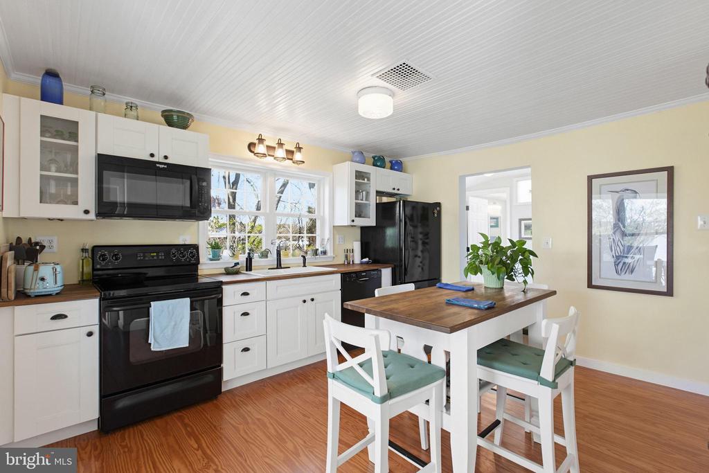 40003 TIPPIT ROAD