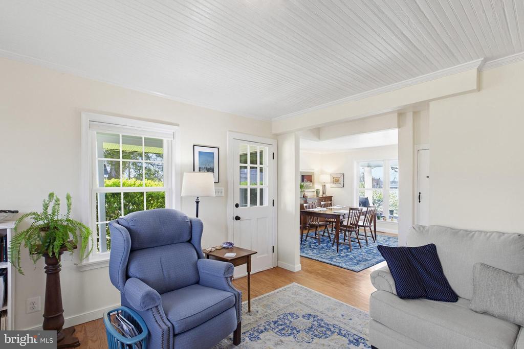 40003 TIPPIT ROAD