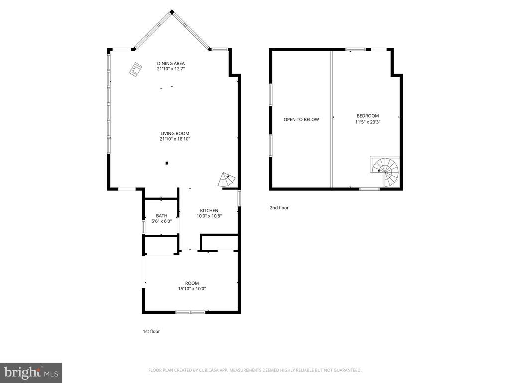 40003 TIPPIT ROAD