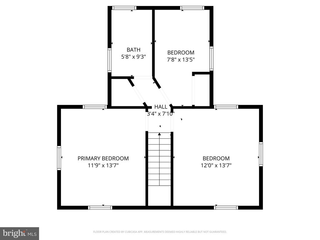 40003 TIPPIT ROAD
