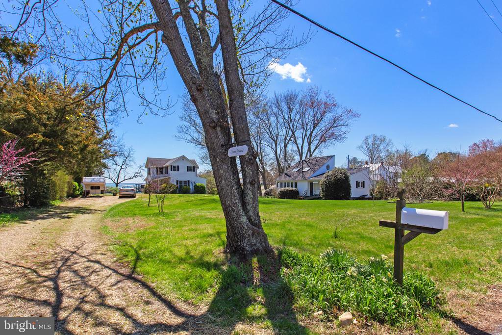 40003 TIPPIT ROAD