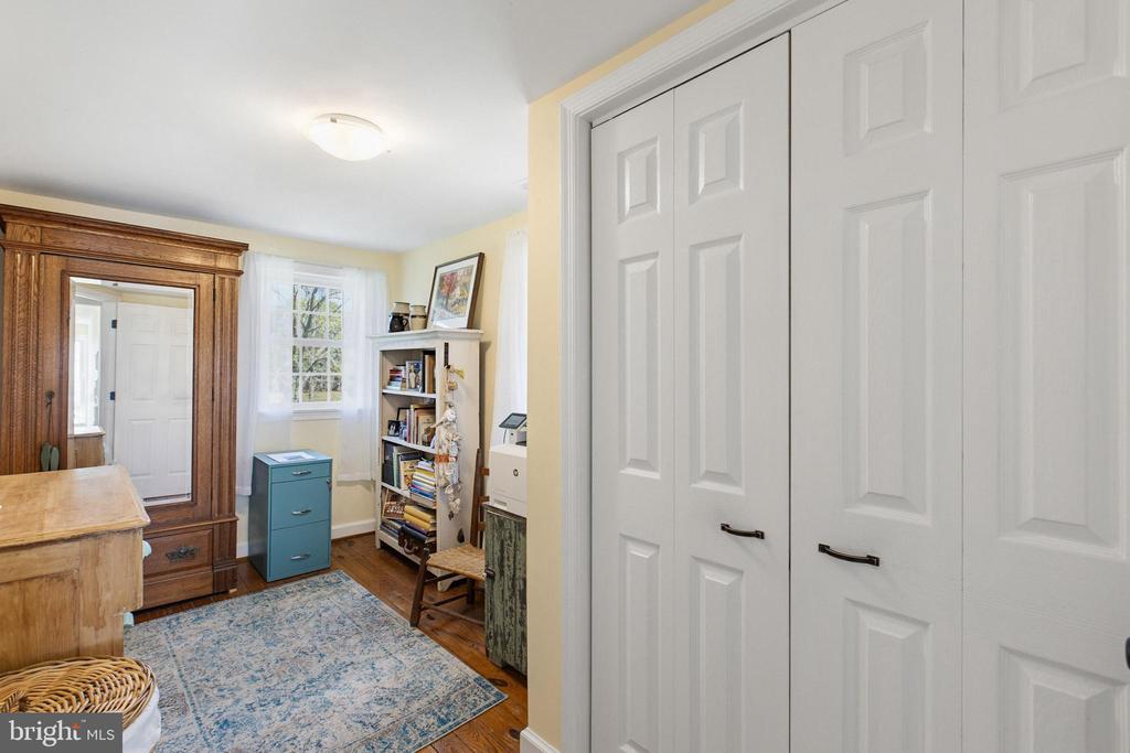40003 TIPPIT ROAD