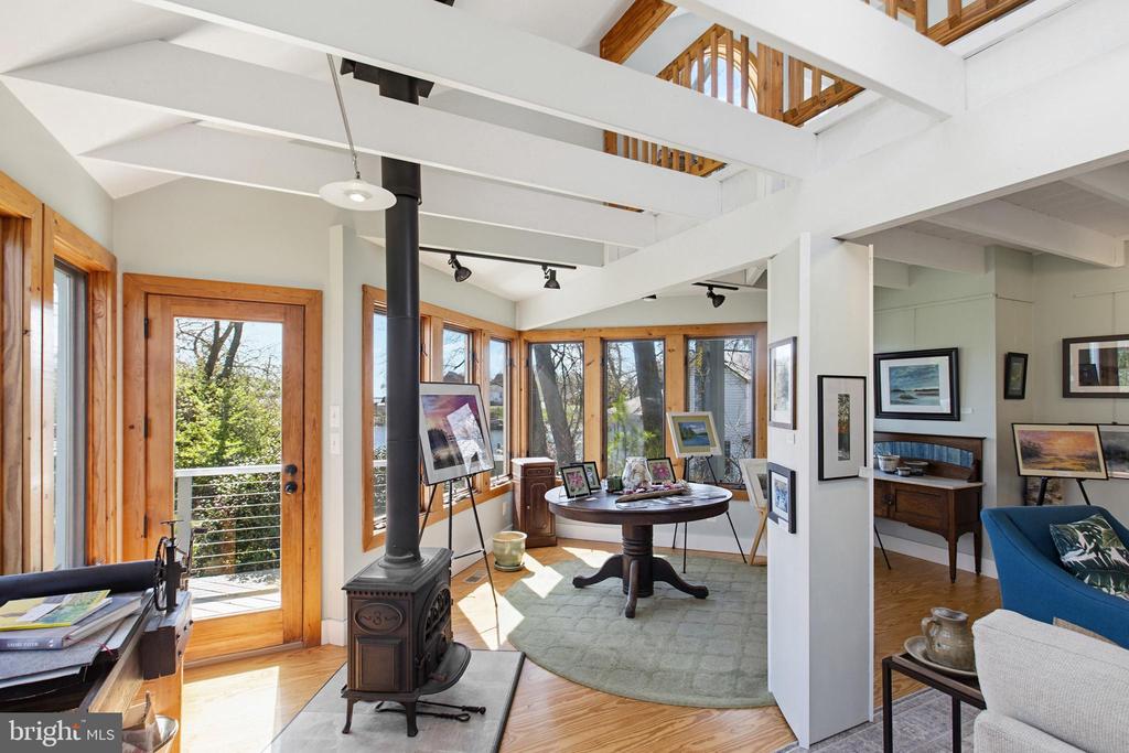 40003 TIPPIT ROAD