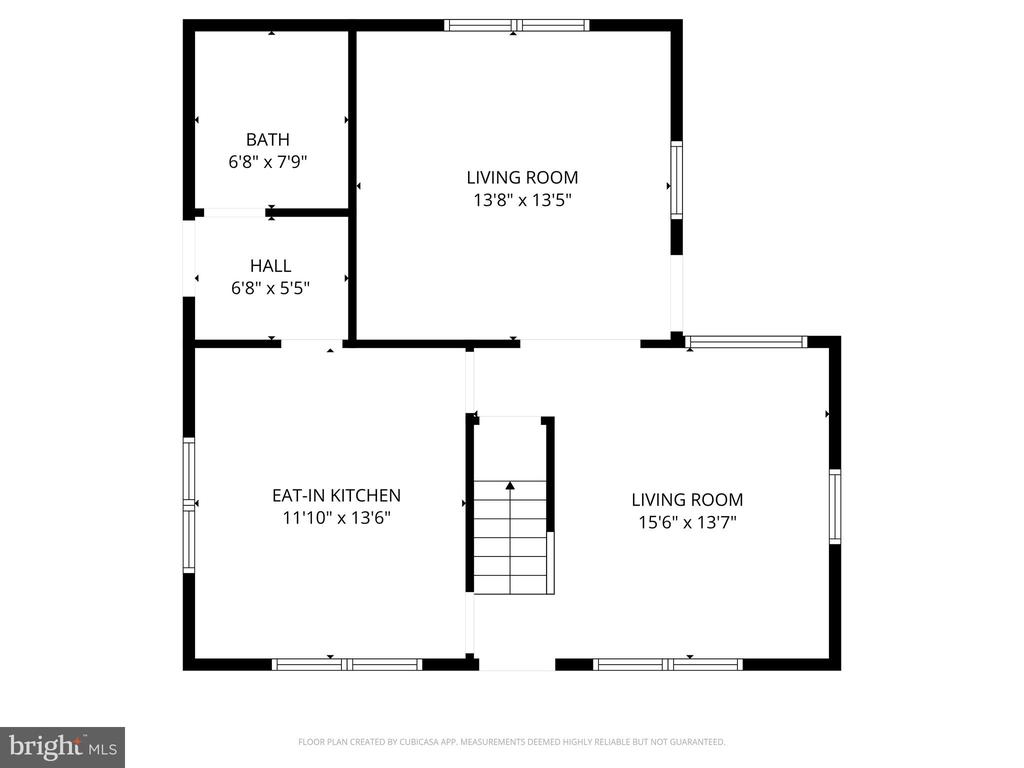 40003 TIPPIT ROAD