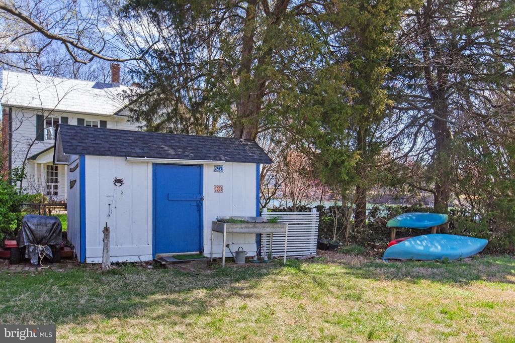 40003 TIPPIT ROAD
