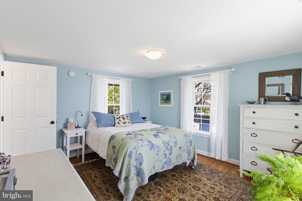 40003 TIPPIT ROAD