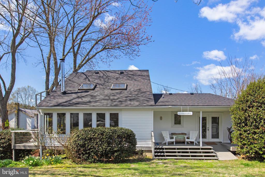 40003 TIPPIT ROAD
