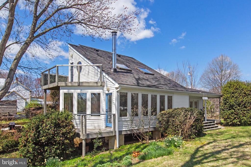 40003 TIPPIT ROAD