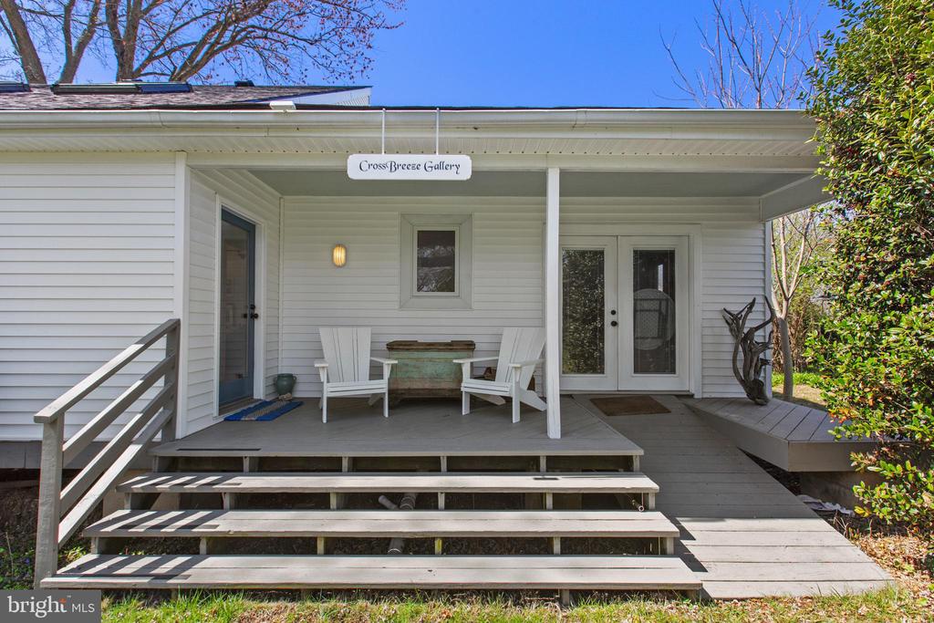 40003 TIPPIT ROAD