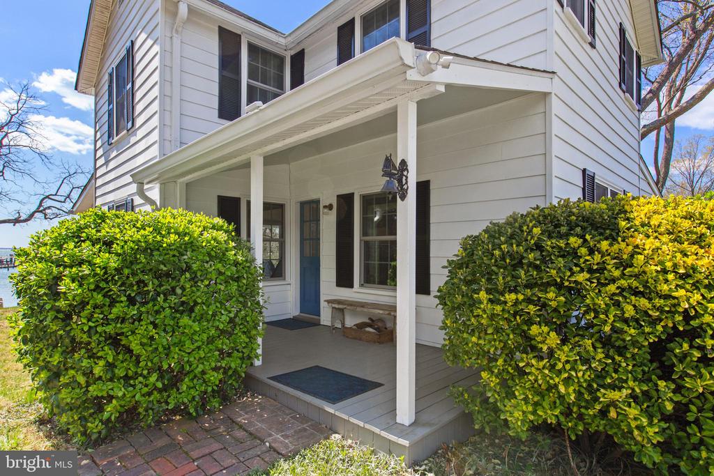 40003 TIPPIT ROAD