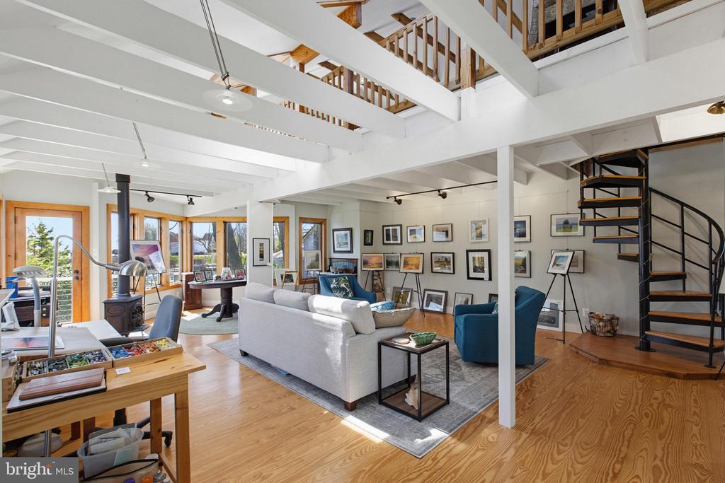 40003 TIPPIT ROAD