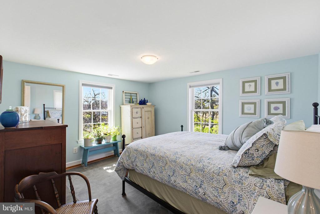 40003 TIPPIT ROAD