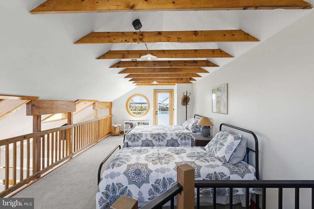 40003 TIPPIT ROAD
