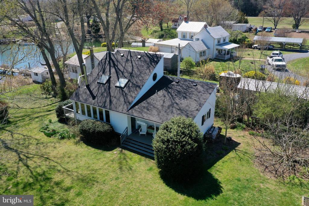 40003 TIPPIT ROAD