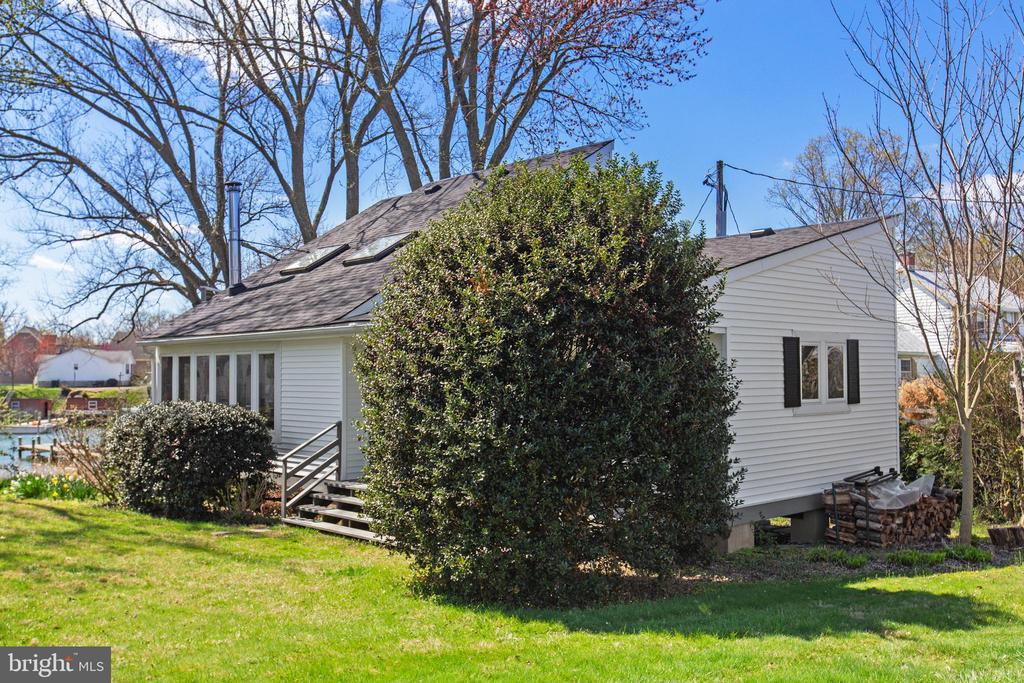 40003 TIPPIT ROAD