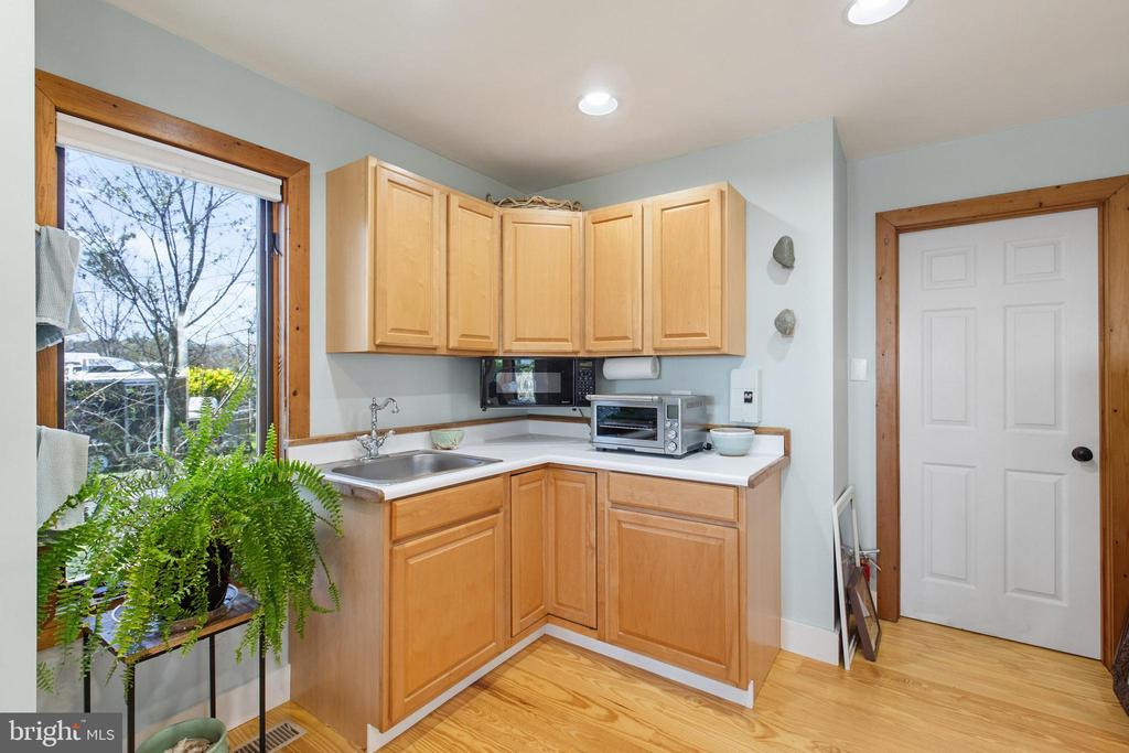 40003 TIPPIT ROAD