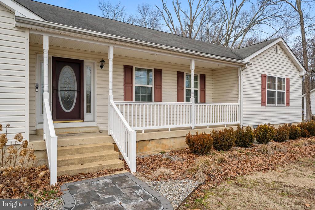 22343 NEWTOWNE NECK ROAD