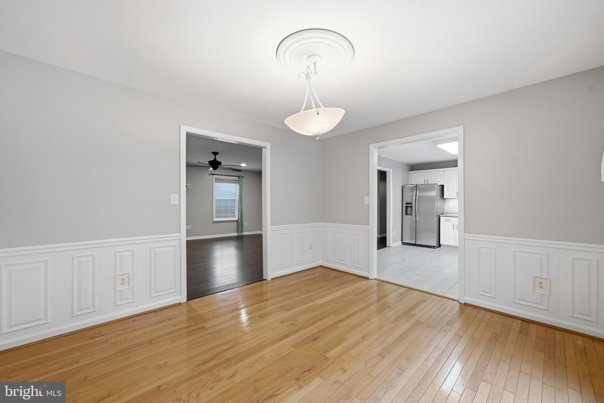 22343 NEWTOWNE NECK ROAD