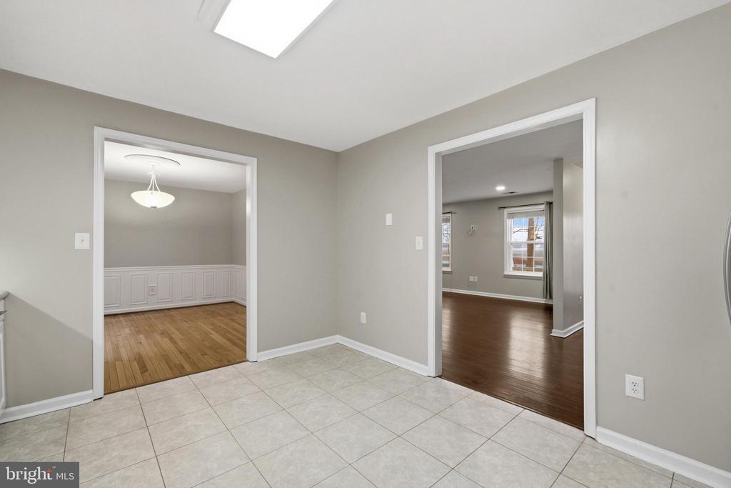 22343 NEWTOWNE NECK ROAD