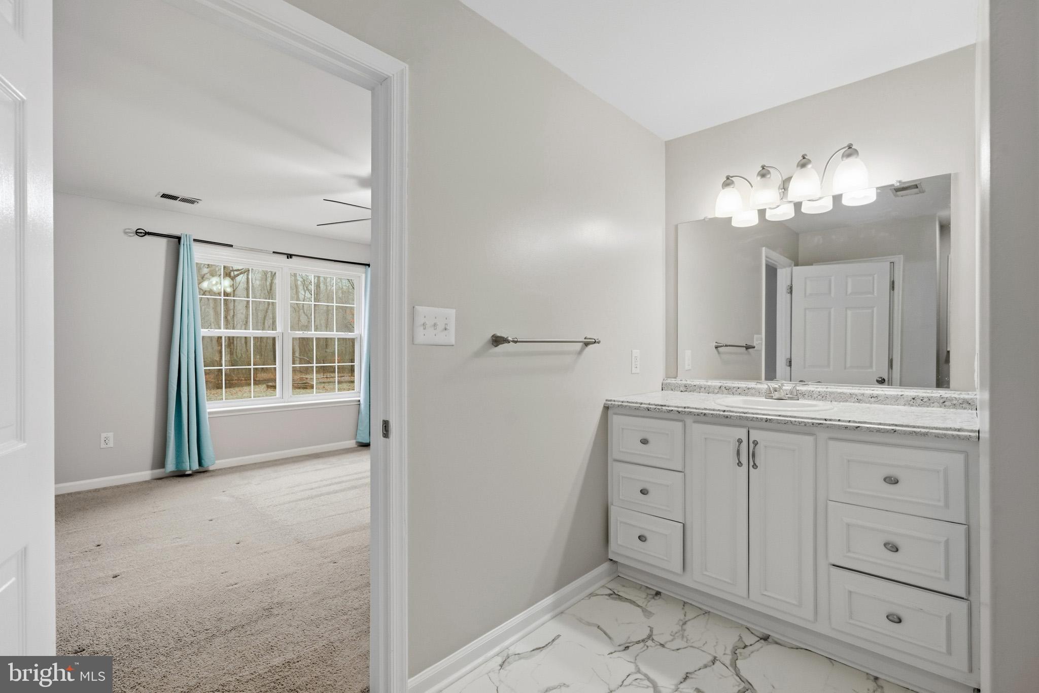 22343 NEWTOWNE NECK ROAD