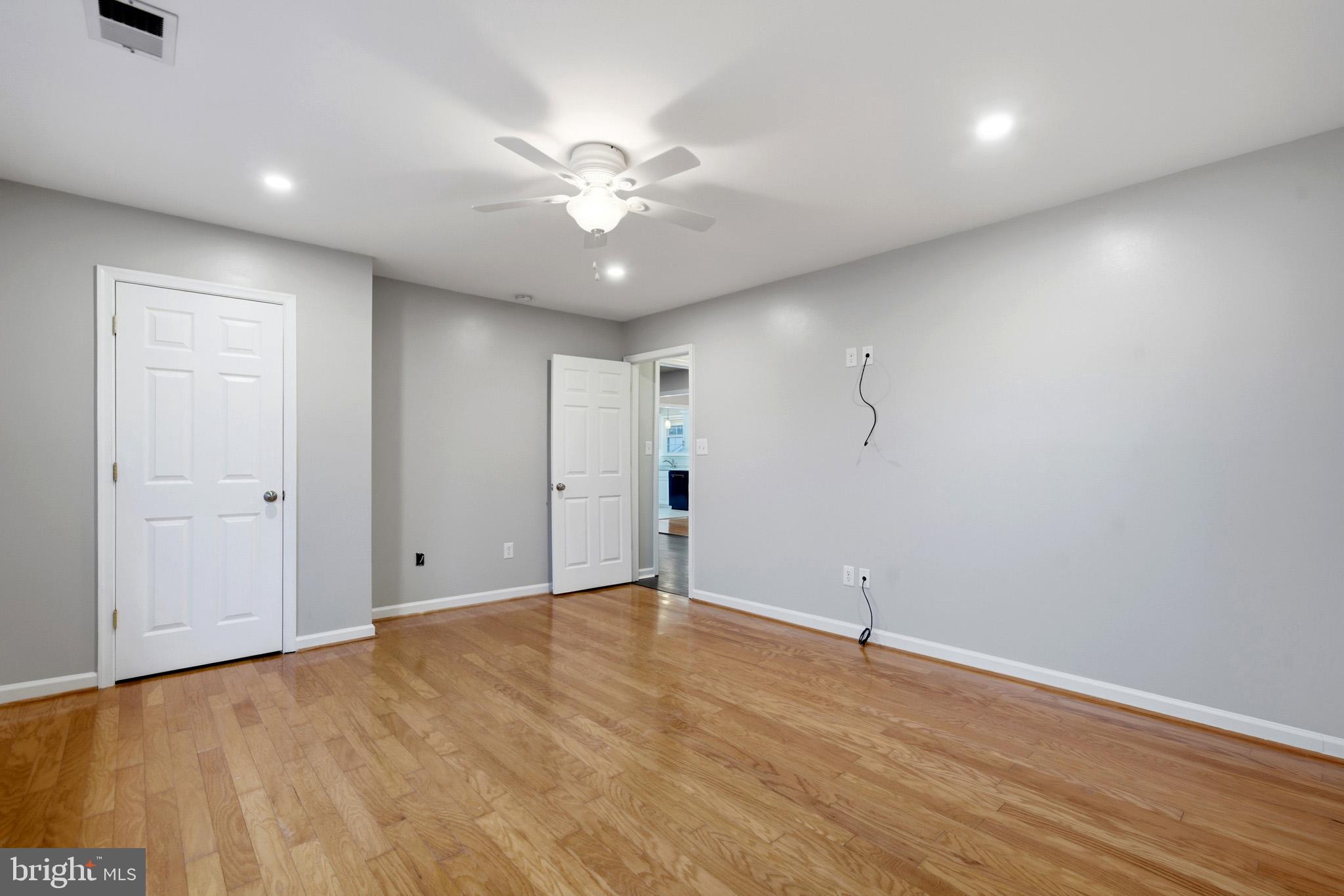 22343 NEWTOWNE NECK ROAD