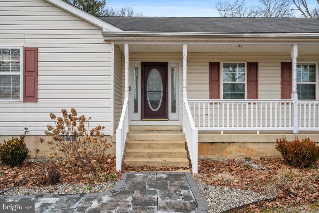 22343 NEWTOWNE NECK ROAD