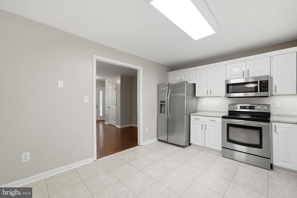 22343 NEWTOWNE NECK ROAD