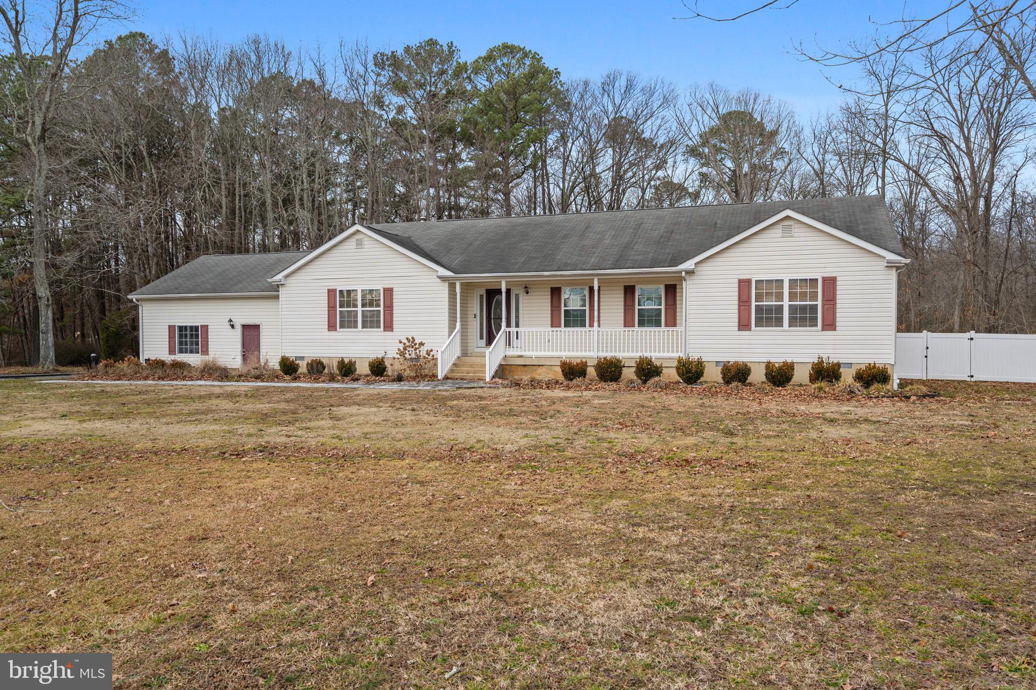 22343 NEWTOWNE NECK ROAD