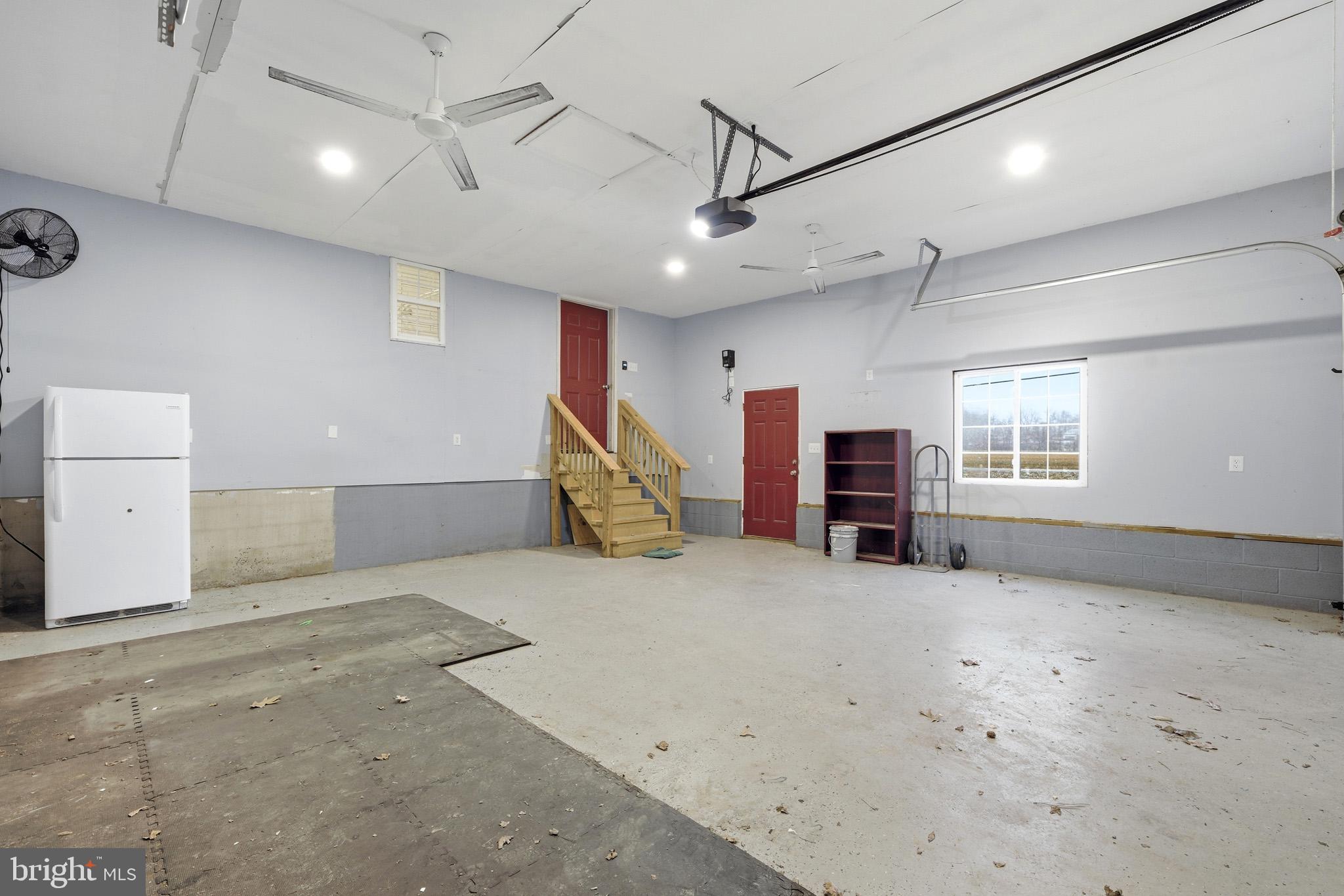 22343 NEWTOWNE NECK ROAD