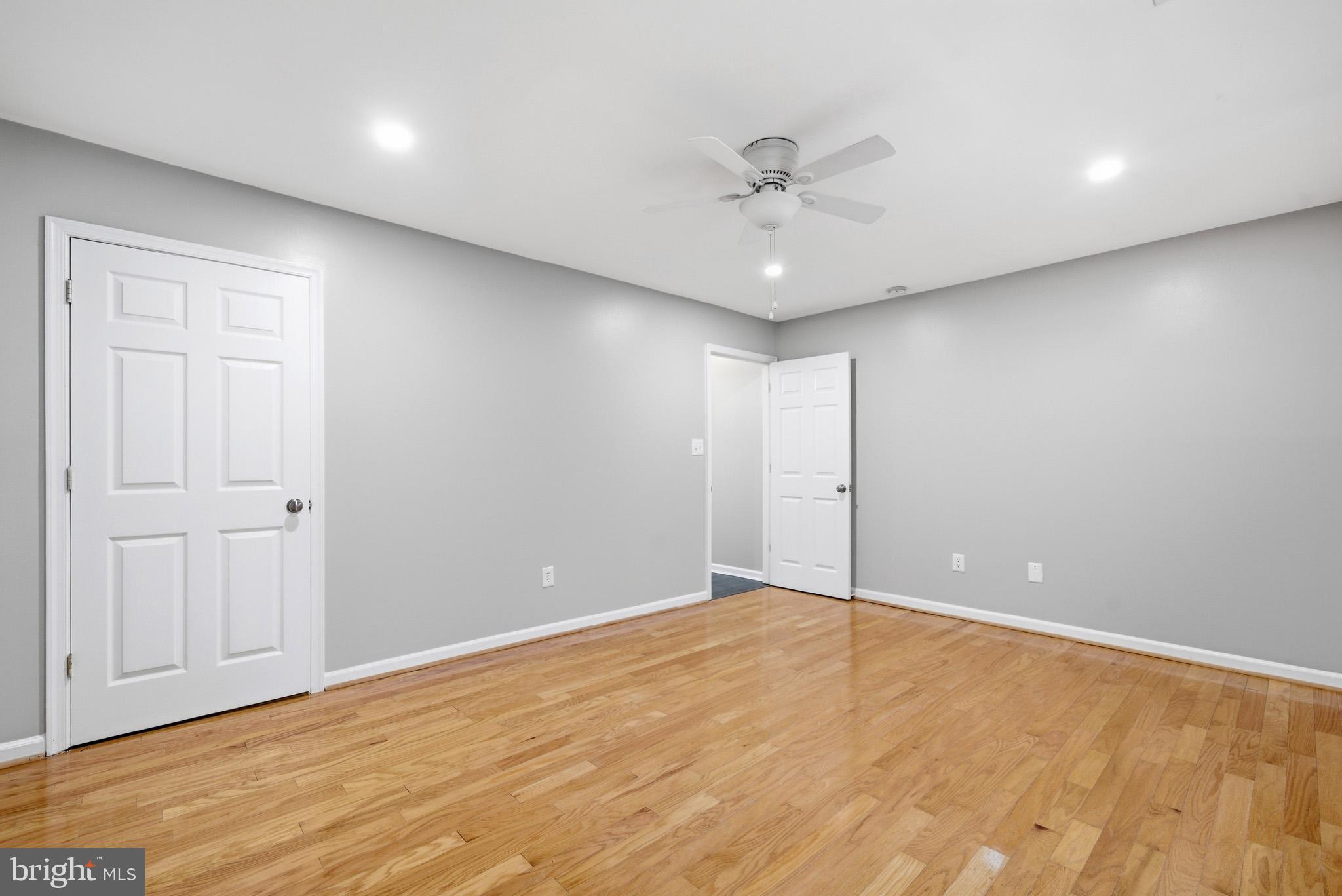 22343 NEWTOWNE NECK ROAD