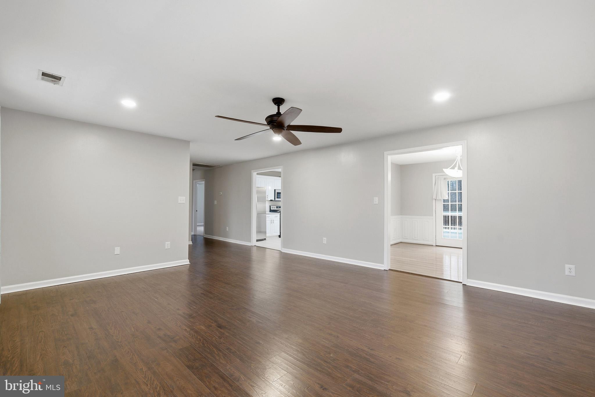 22343 NEWTOWNE NECK ROAD