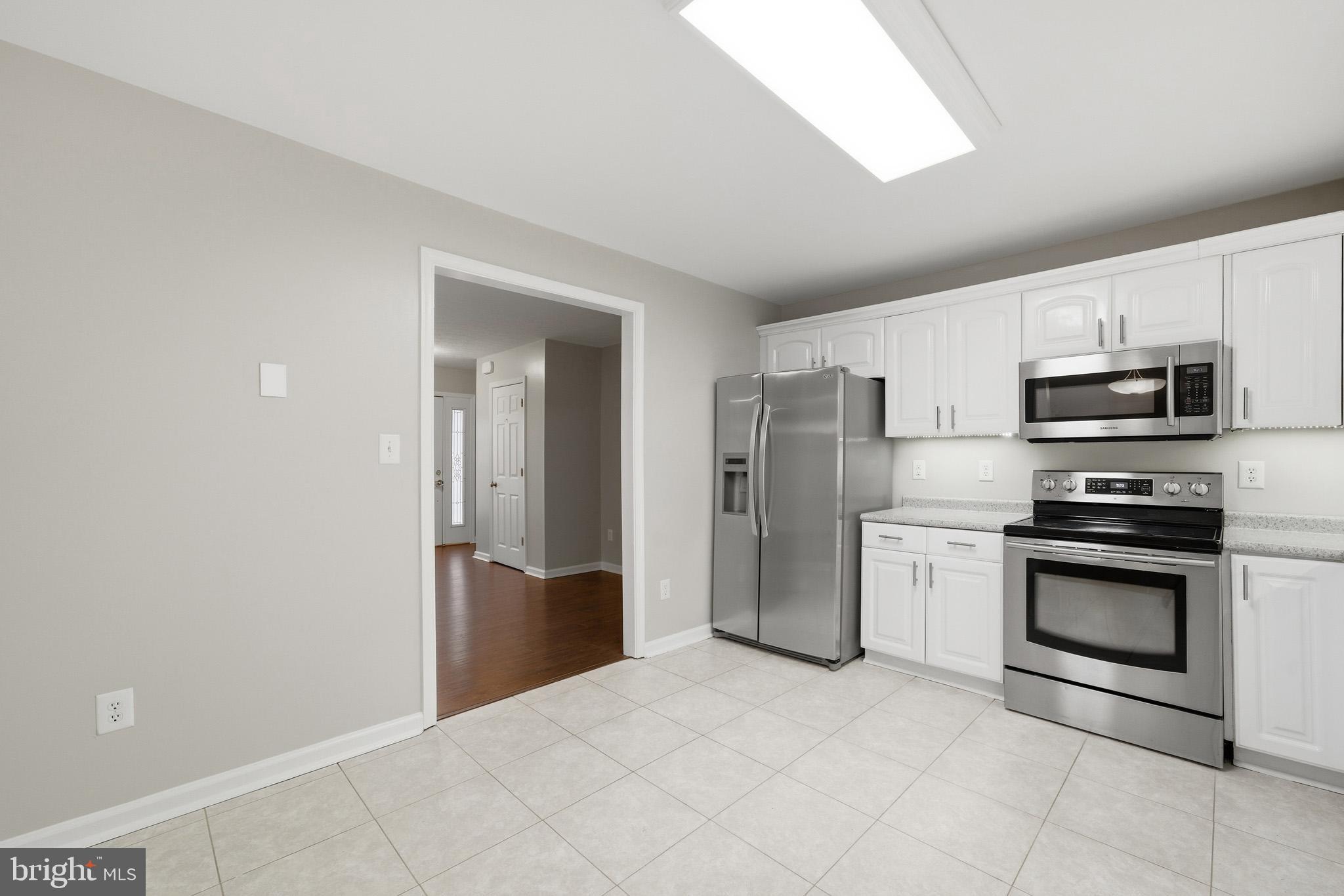 22343 NEWTOWNE NECK ROAD
