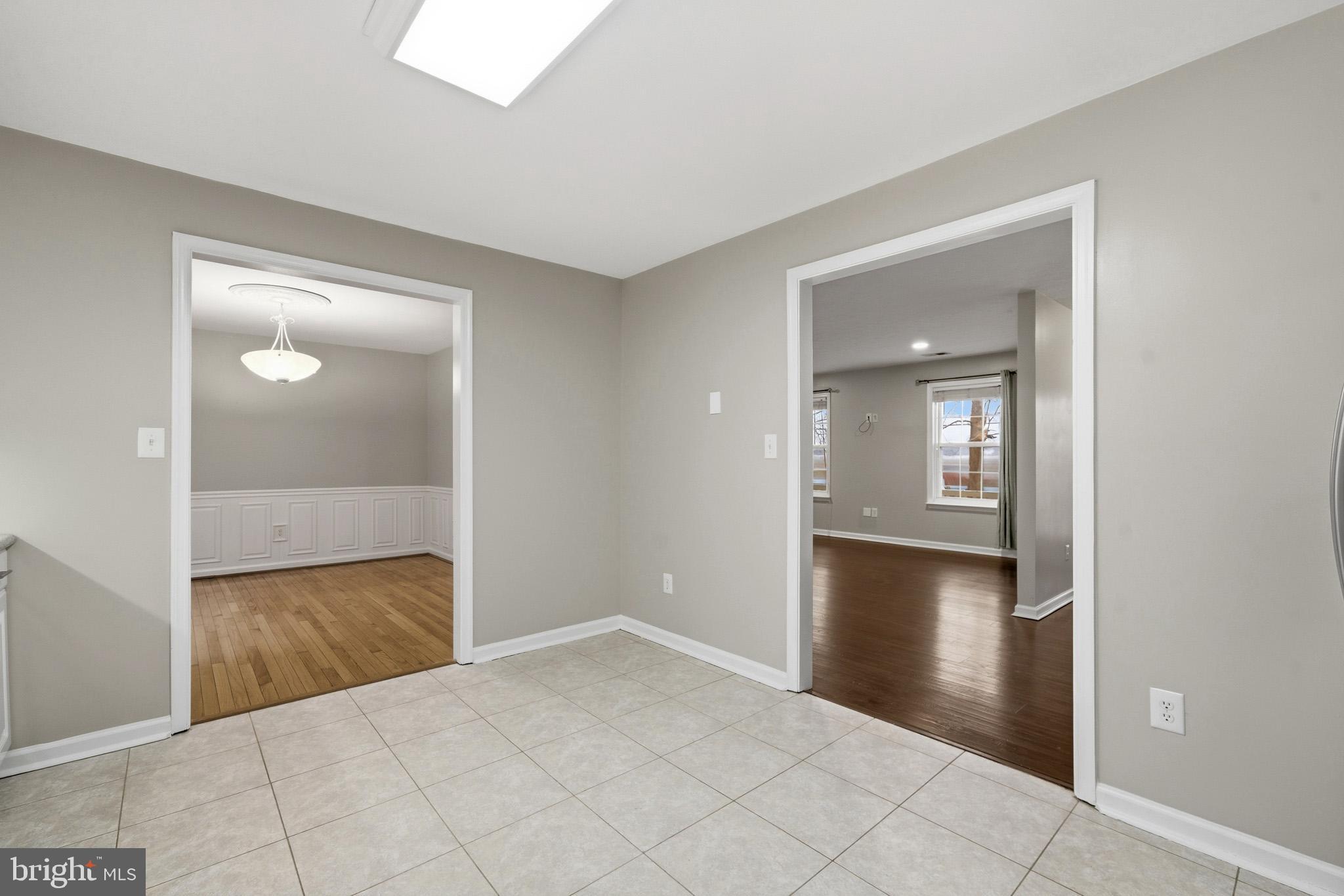 22343 NEWTOWNE NECK ROAD