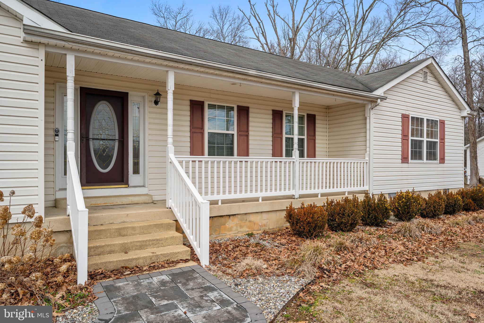 22343 NEWTOWNE NECK ROAD