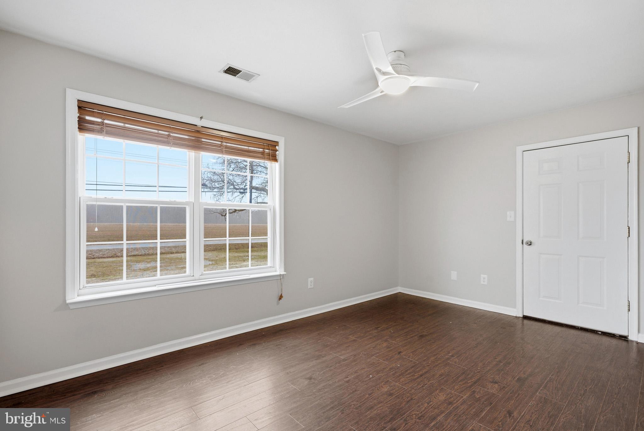 22343 NEWTOWNE NECK ROAD