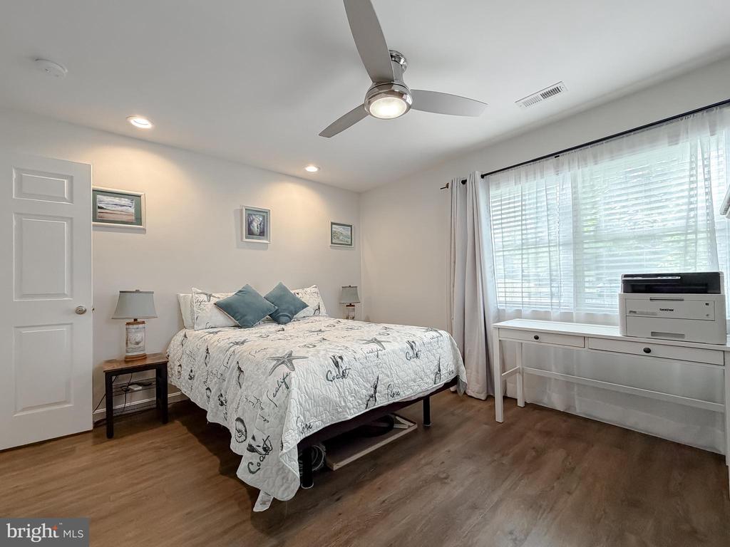 24415 MORGAN ROAD