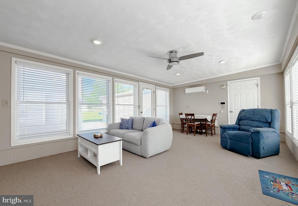 24415 MORGAN ROAD